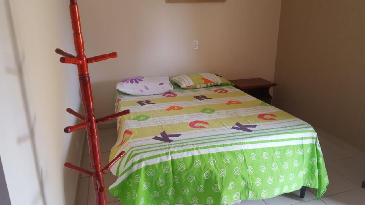 Apartamento Sol Y Mar Enseada Guruja Daire Guarujá Dış mekan fotoğraf